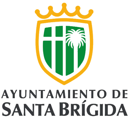ayto-santabrigida-logo.edd85c8